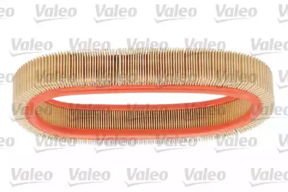valeo-585641