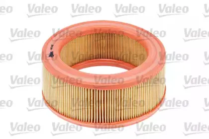 valeo-585642