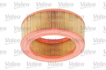 valeo-585642