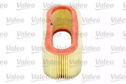 valeo-585643