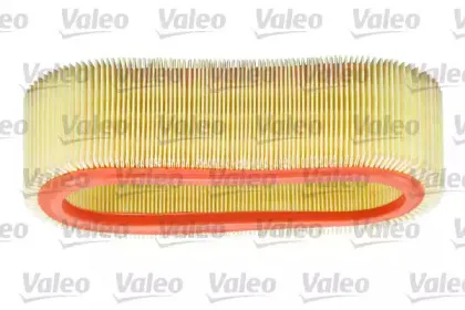 valeo-585643