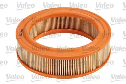 valeo-585644