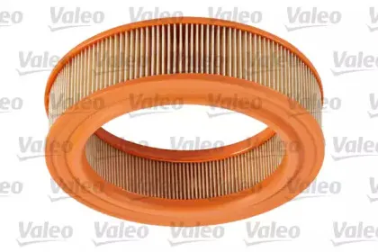 valeo-585644