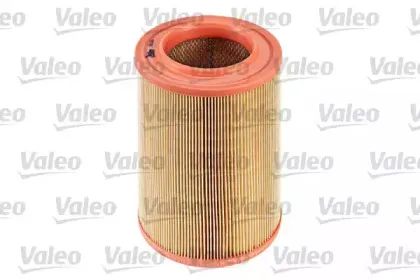 valeo-585645