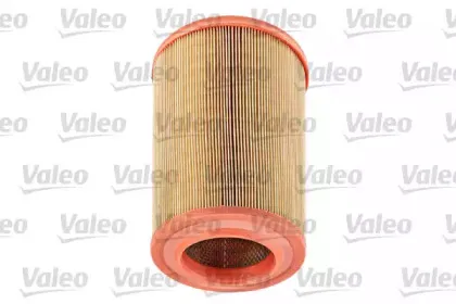 valeo-585645