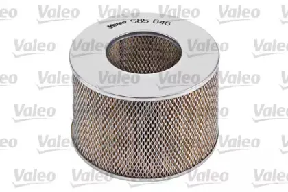 valeo-585646