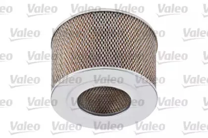 valeo-585646
