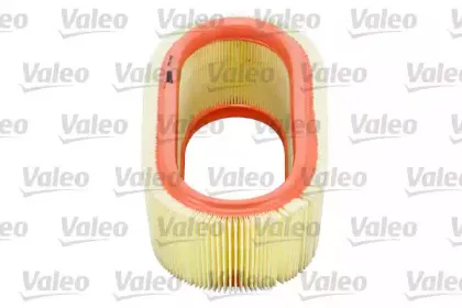 valeo-585647