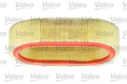 valeo-585647