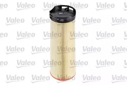 valeo-585648