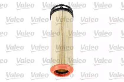 valeo-585648