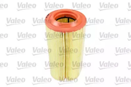valeo-585649