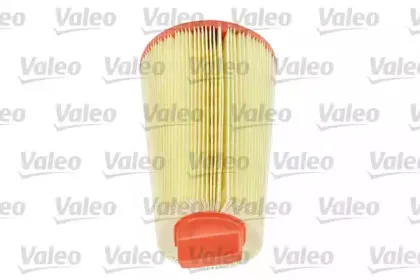 valeo-585649
