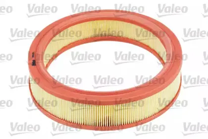 valeo-585651