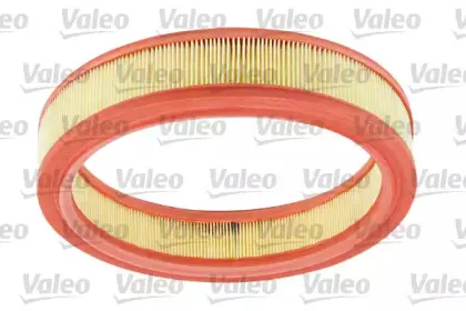 valeo-585651