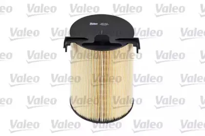 valeo-585652