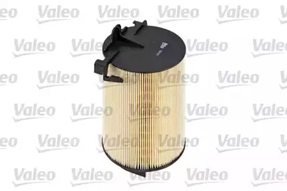 valeo-585652