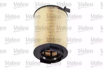 valeo-585652