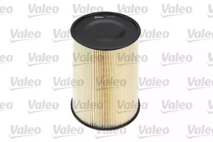 valeo-585653