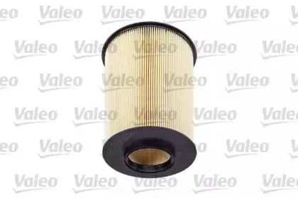 valeo-585653