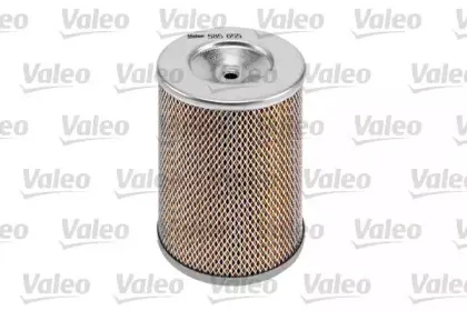 valeo-585655