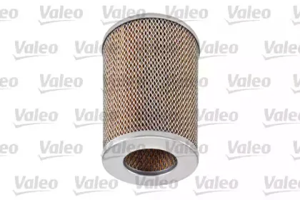 valeo-585655