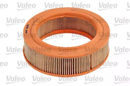 valeo-585656