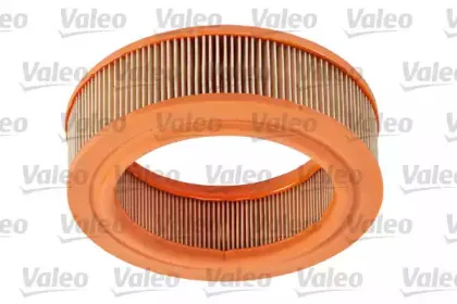 valeo-585656