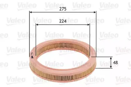 valeo-585657