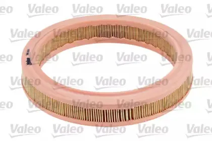 valeo-585657