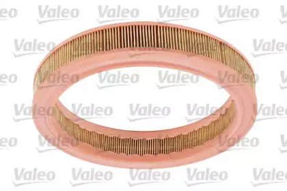 valeo-585657