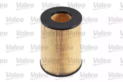 valeo-585659