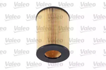 valeo-585659