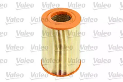 valeo-585661
