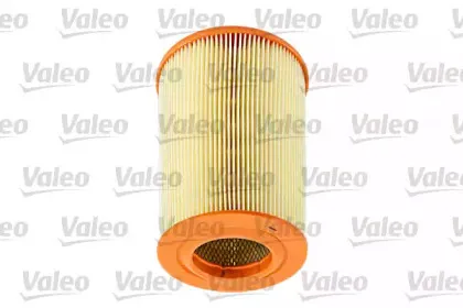 valeo-585661