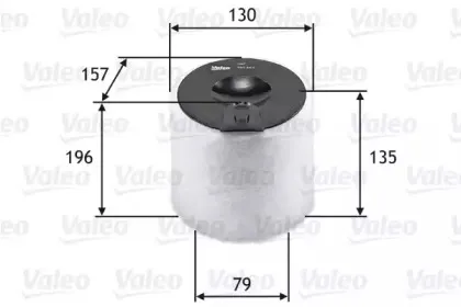 valeo-585663