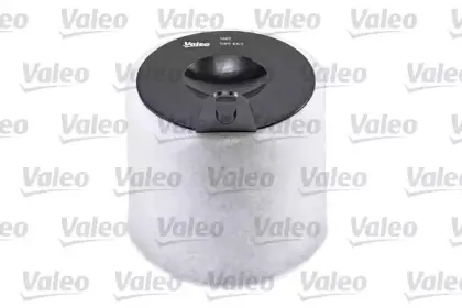 valeo-585663
