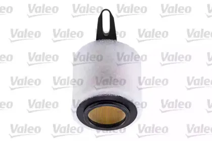 valeo-585663