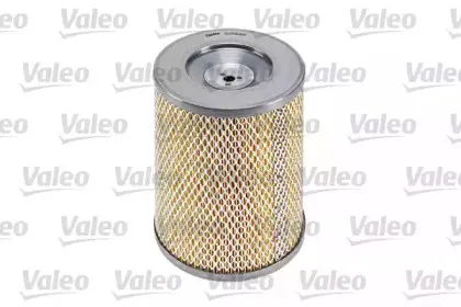 valeo-585666