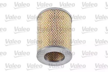 valeo-585666