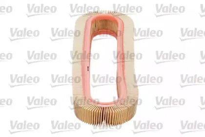 valeo-585667