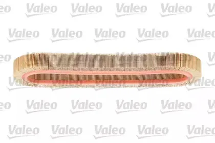 valeo-585667