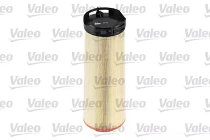 valeo-585668