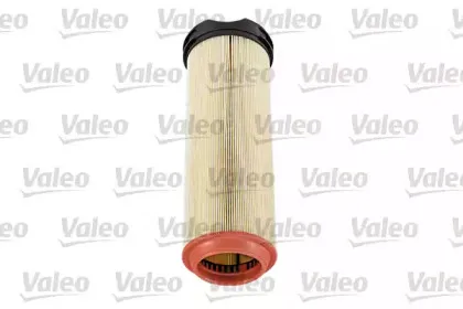 valeo-585668