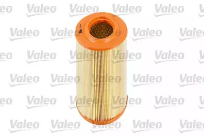 valeo-585669