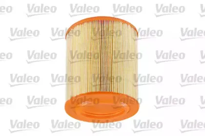 valeo-585669