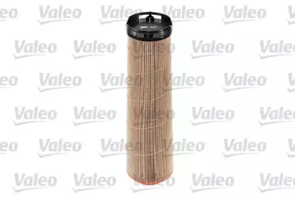 valeo-585670