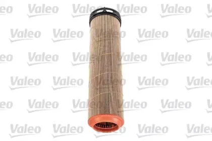 valeo-585670