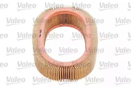 valeo-585671