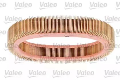 valeo-585671